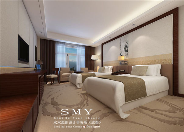 度假星級酒店設(shè)計(jì)732.jpg